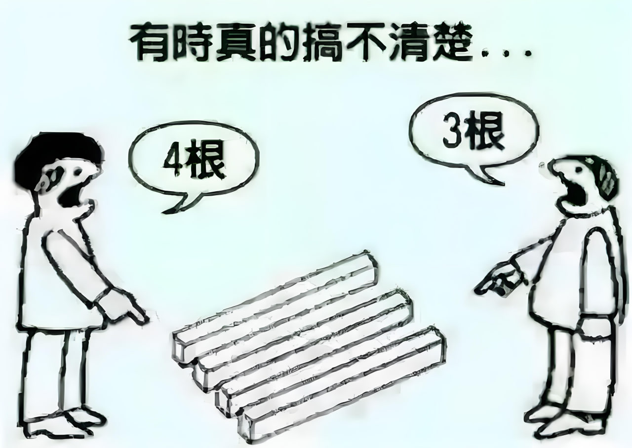 热门动漫推荐