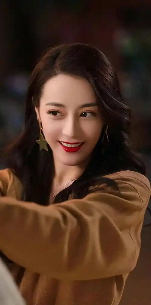 外贸网站如何做推广